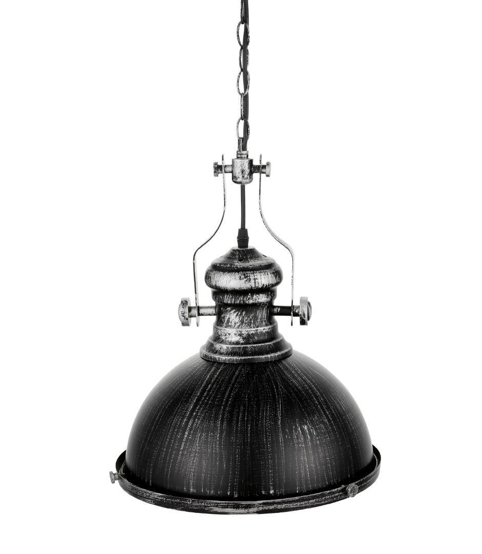 Подвесной светильник Lumina Deco Eligio LDP 6863-1 O.SL