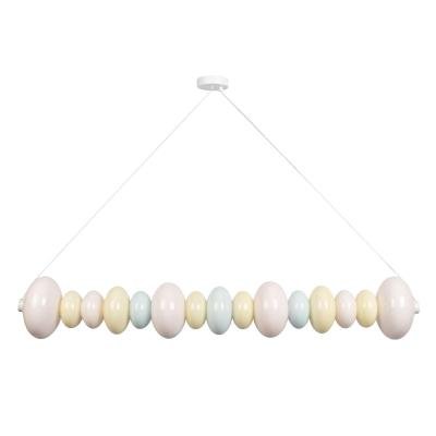 Подвесная люстра Loft IT Macaroon 10271P/E