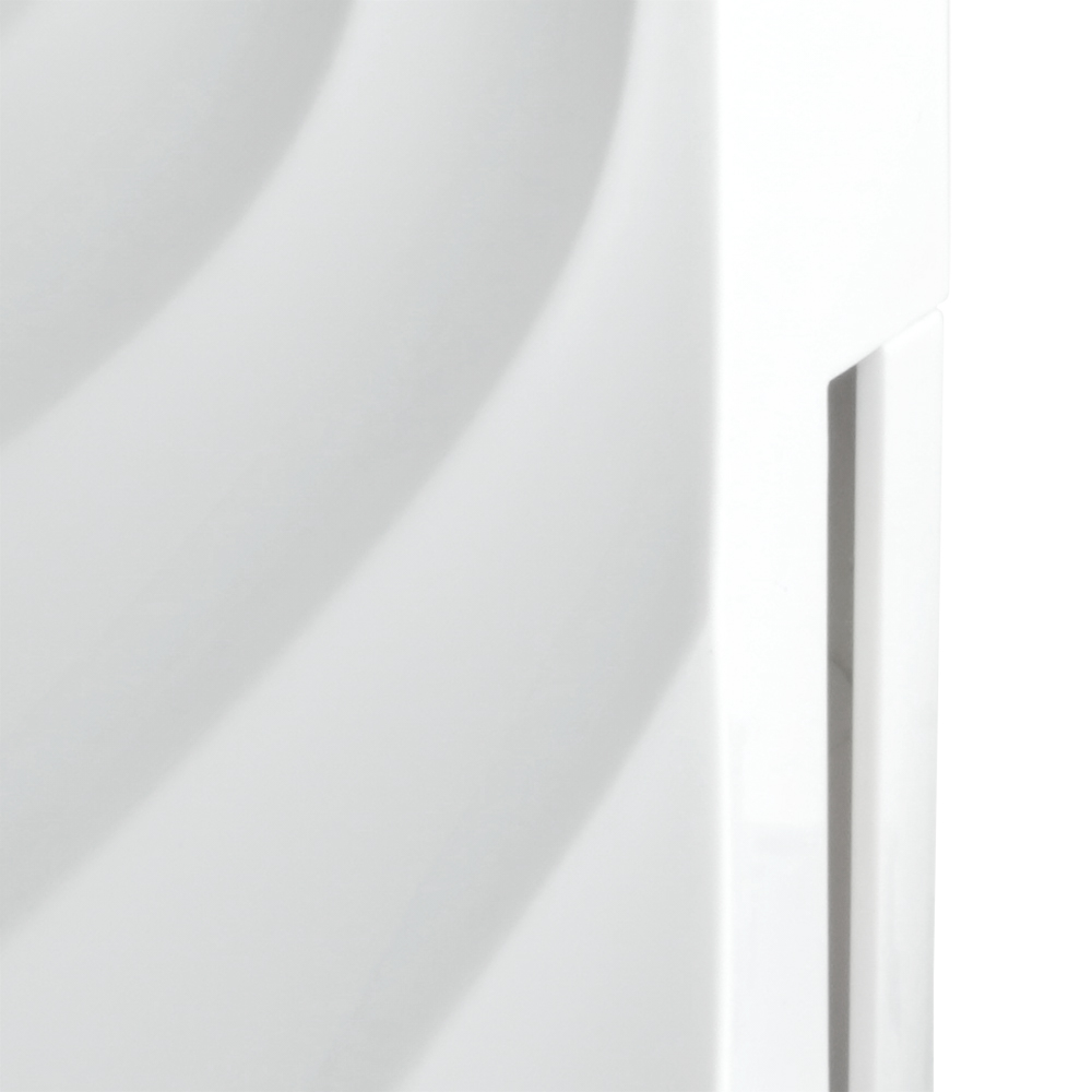 Звонок с кнопкой проводной электромеханический Feron DB-102 48806