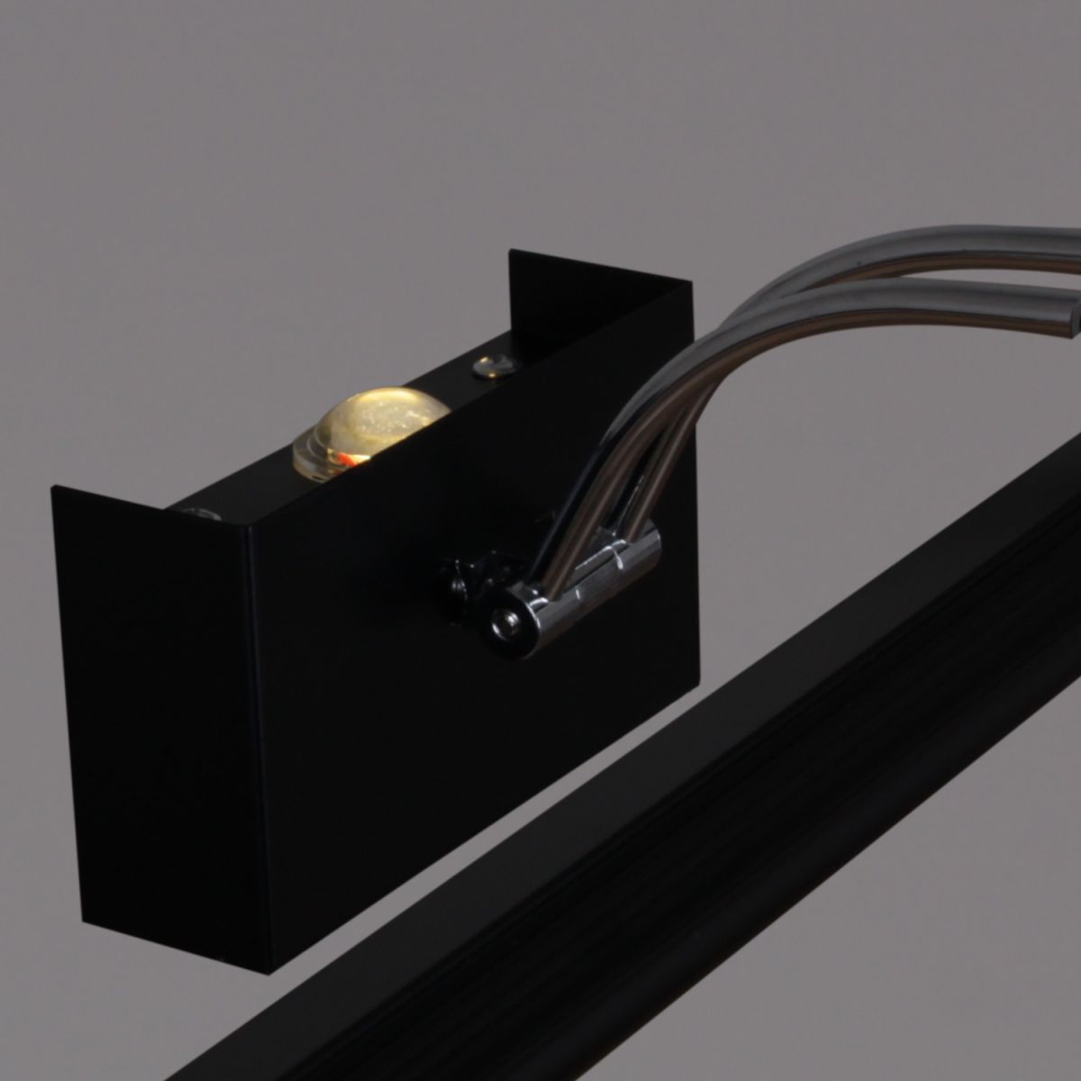 Подсветка для картин Reluce 08823-0.2-01L