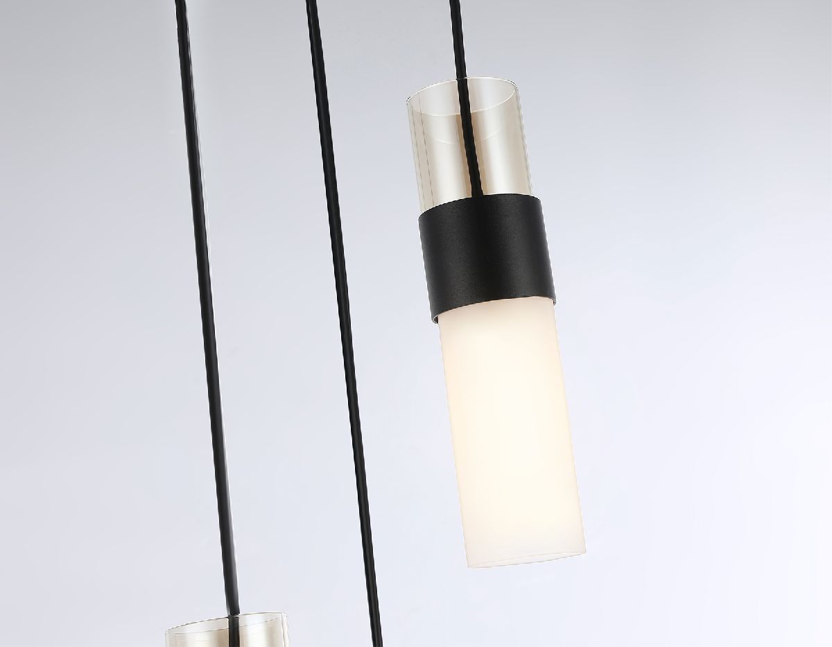 Подвесной светильник Ambrella Light High Light LH55102
