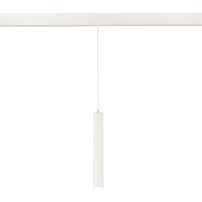 Трековый светильник ST Luce Skyline 48 ST377.503.07