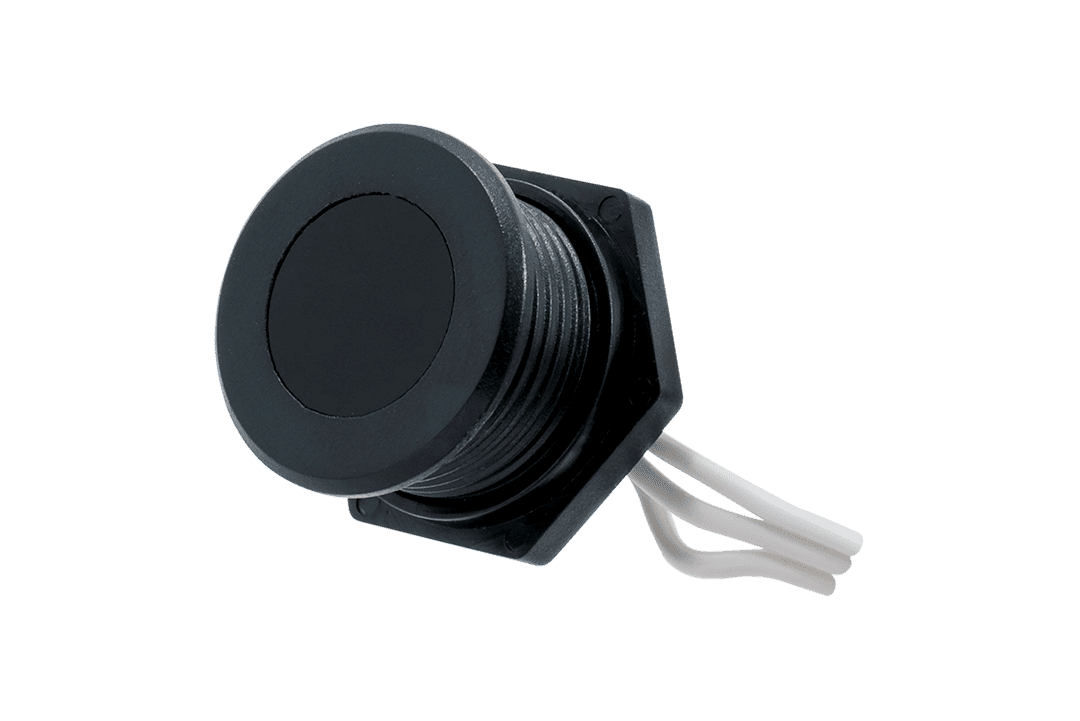 ИК-выключатель взмах руки SWG SR-8001A-N 001016