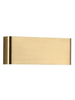 Настенный светильник Zortes Vitto ZRS.9119.06