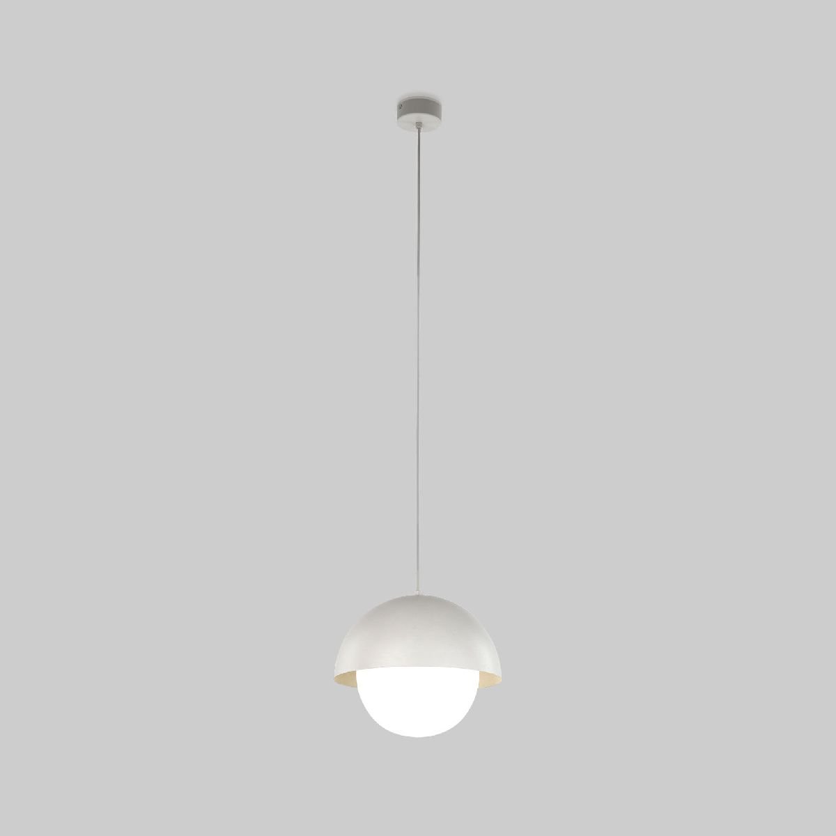 Подвесной светильник TK Lighting 10274 Bono a068321