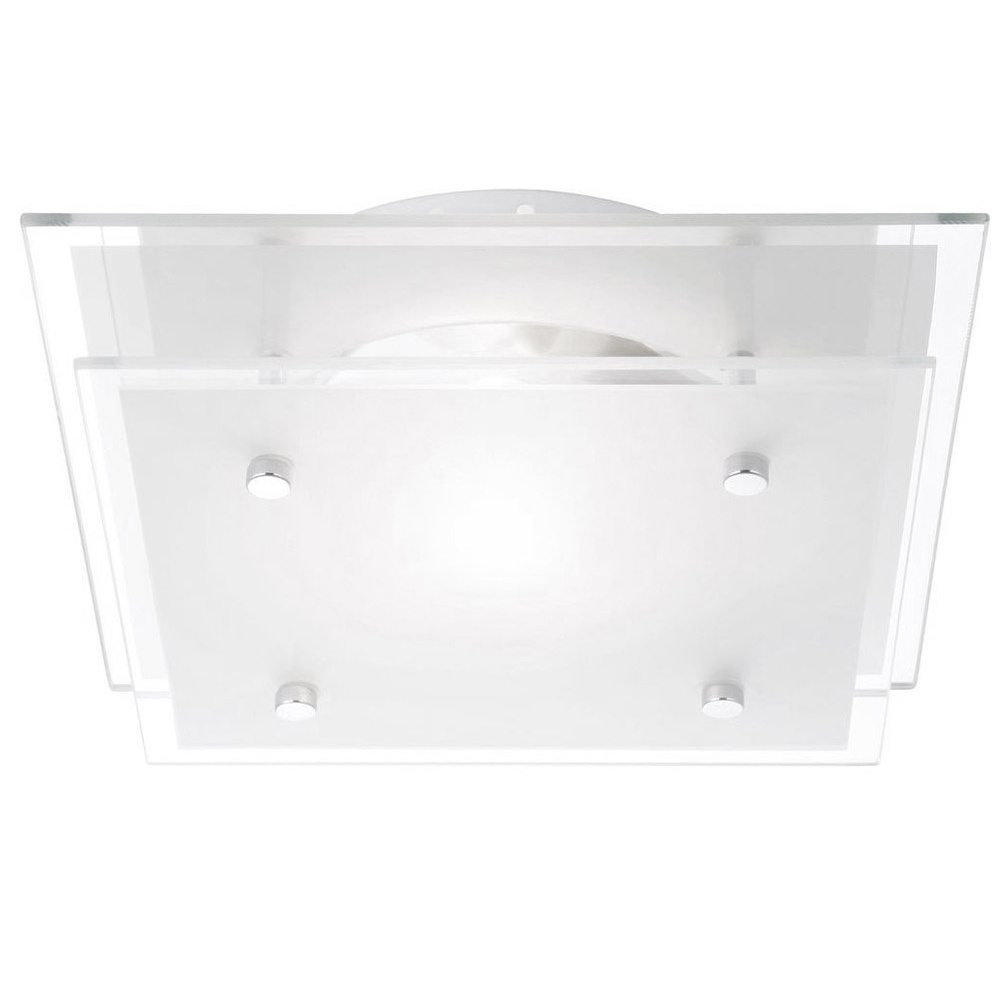 Потолочный светильник Arte Lamp A4868PL-2CC