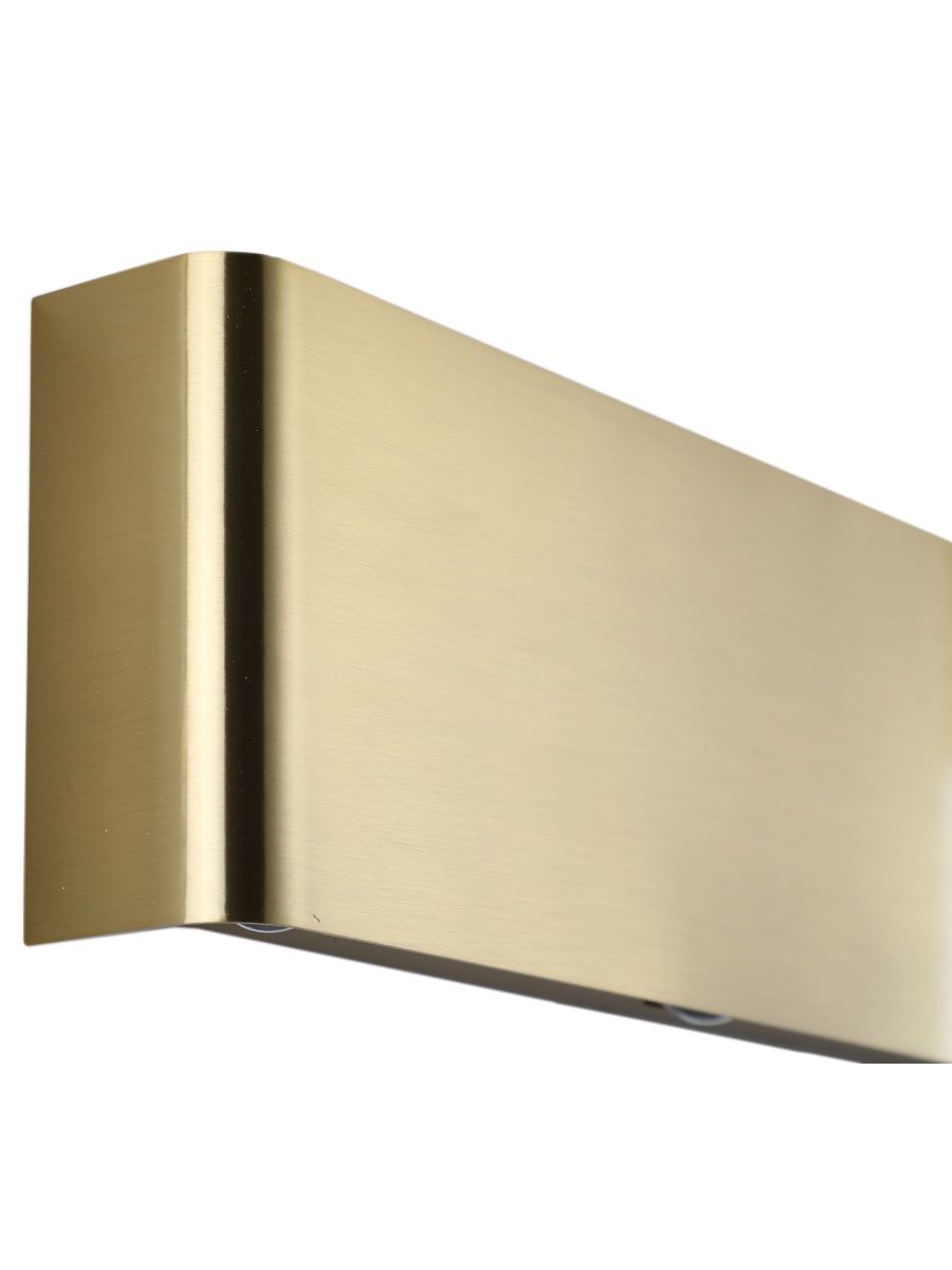 Настенный светильник Zortes Vitto ZRS.9119.08