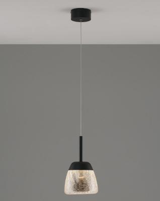 Подвесной светильник Moderli Eir V10875-PL