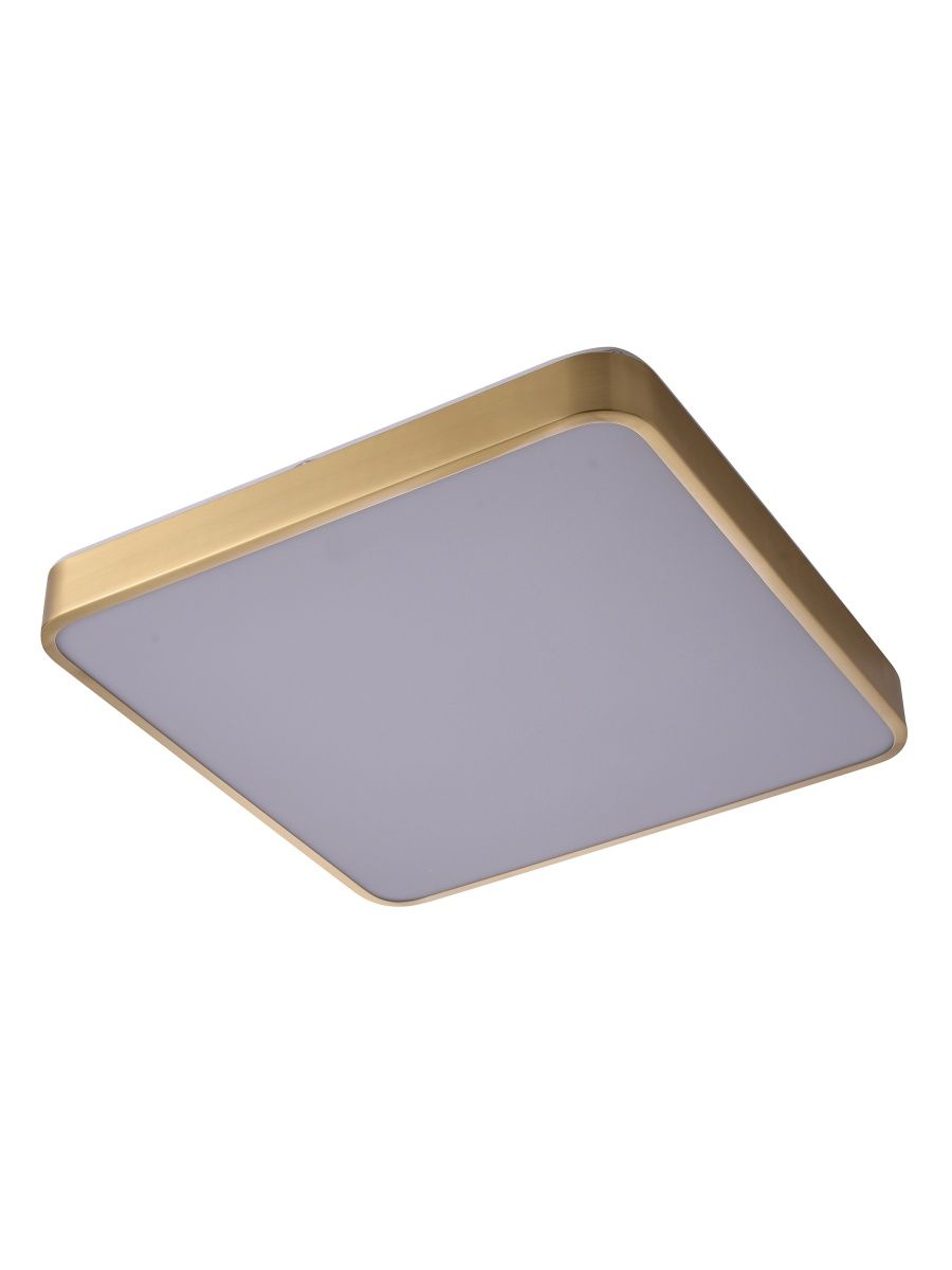 Потолочный светильник Zortes Monna ZRS.1209.03