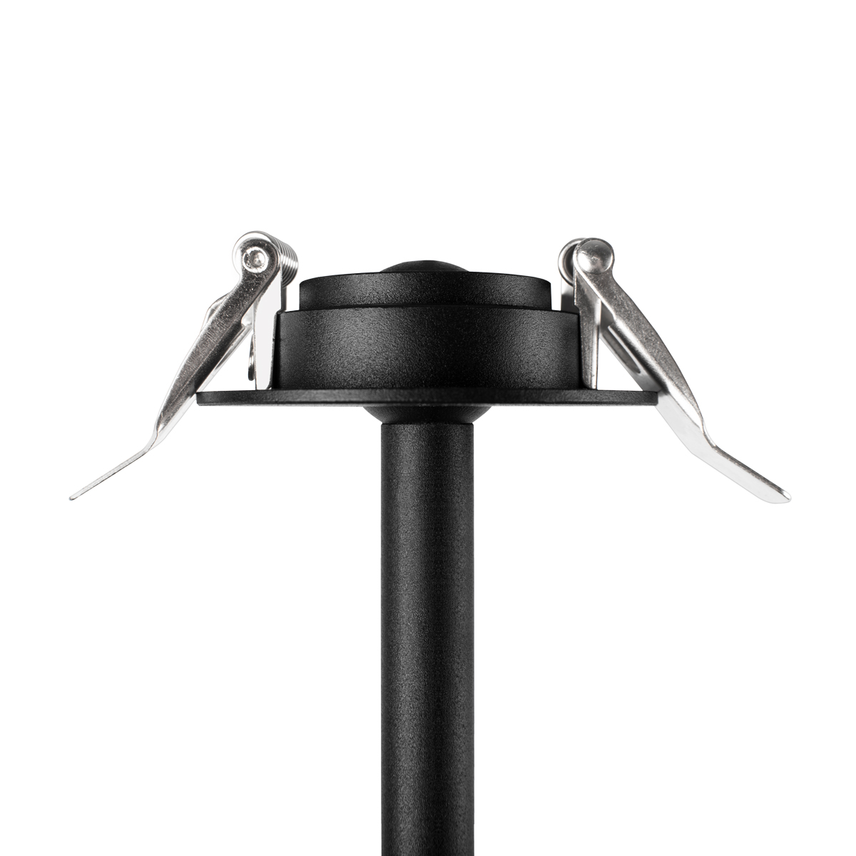 Встраиваемый светильник Loft IT Cane 10359/600 Black
