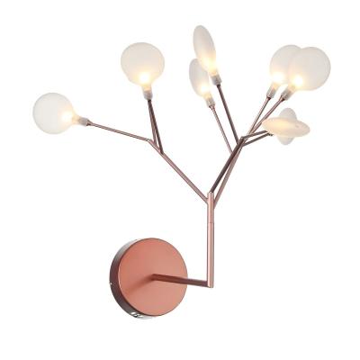 Бра ST Luce Rafina SL379.201.09