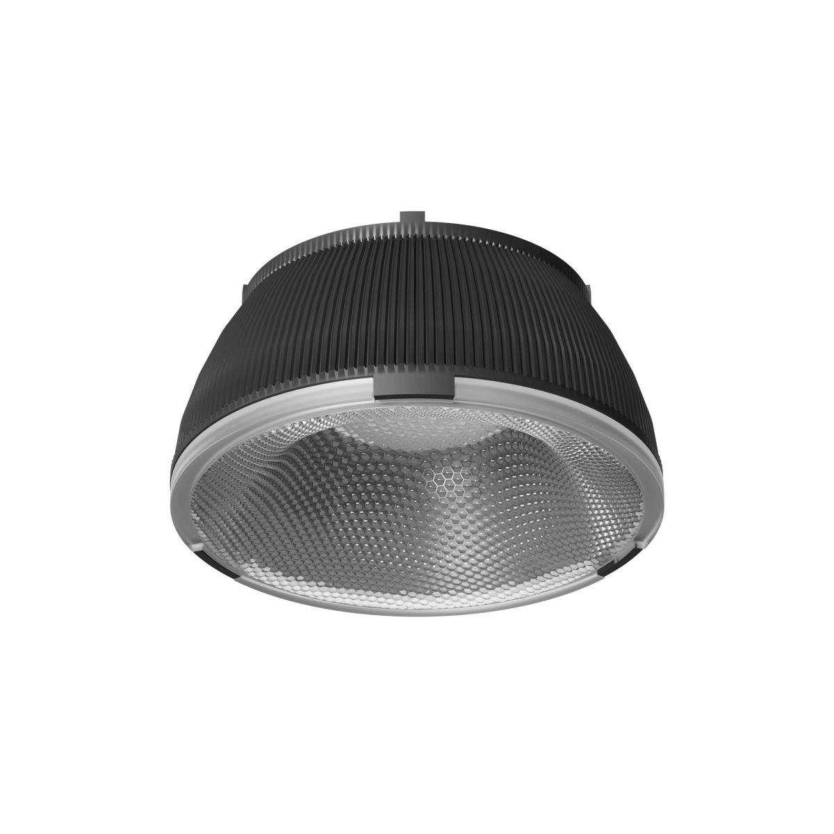 Линза для светильников 15Вт 36° Maytoni Dip Lens003D45-15W