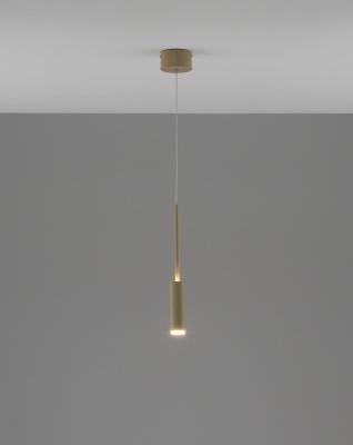 Подвесной светильник Moderli Rin V11396-PL