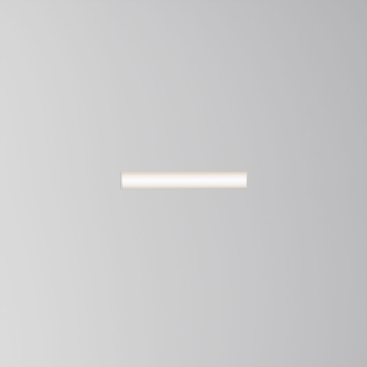 Встраиваемый светильник Maytoni Basis DL066-12W3-6K-TRS-W