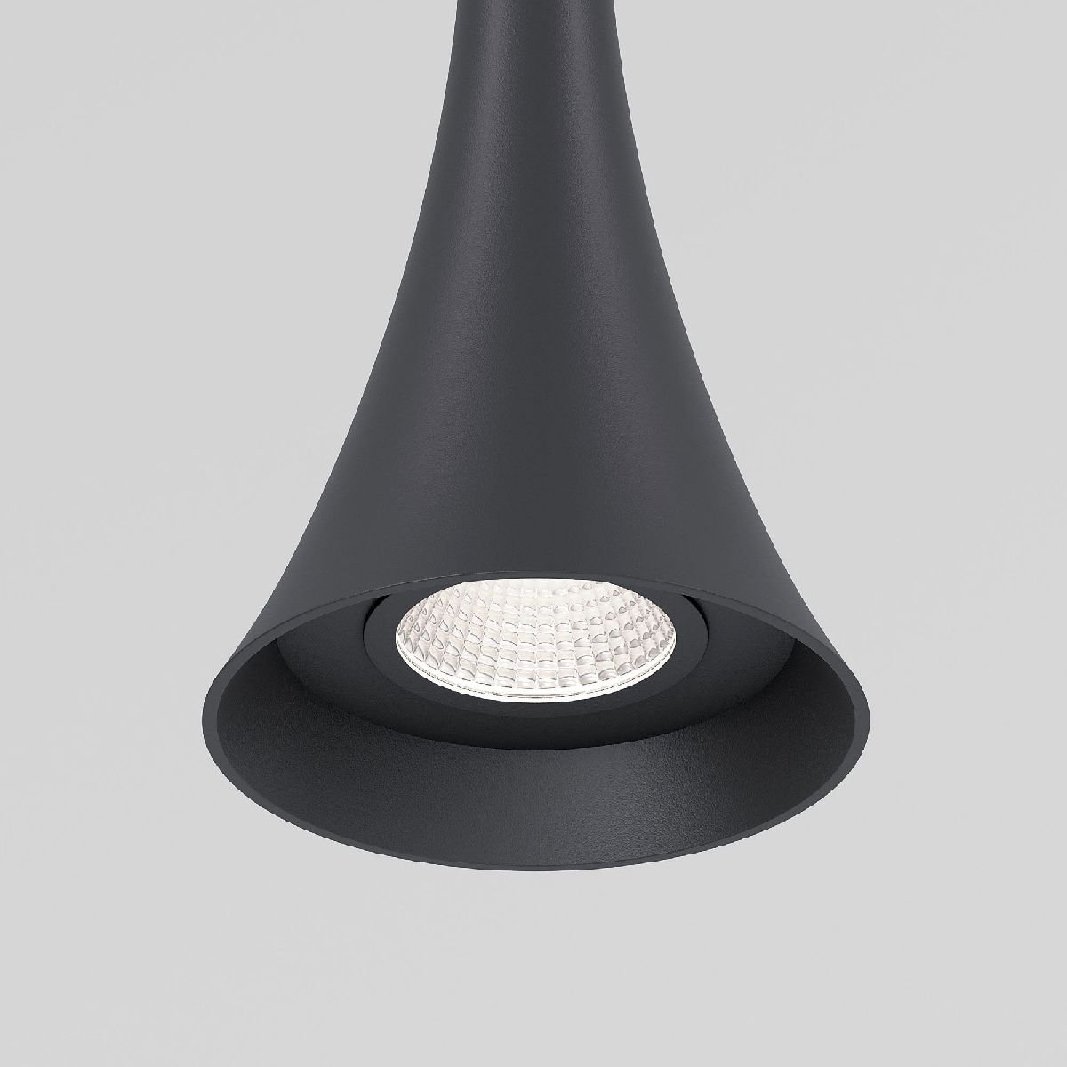 Подвесной светильник Elektrostandard Hall 50314 LED 4690389209215 a068816