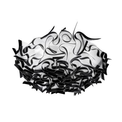 Потолочный светильник Loft IT Clizia 10593/780C Black