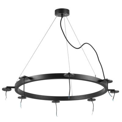 Крепление подвесное круглое Lighstar Rullo 571018