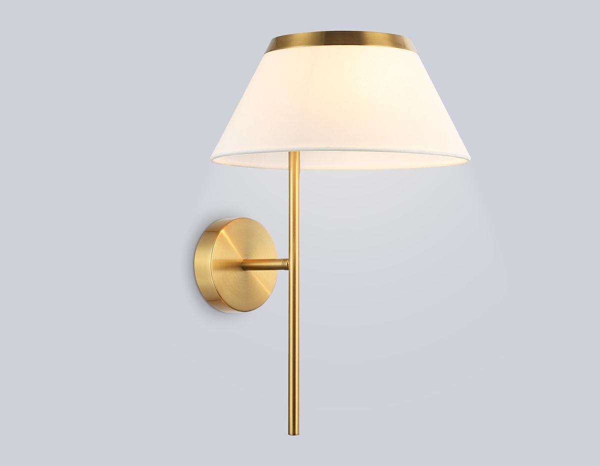 Бра Ambrella Light High Light Classic LH72475