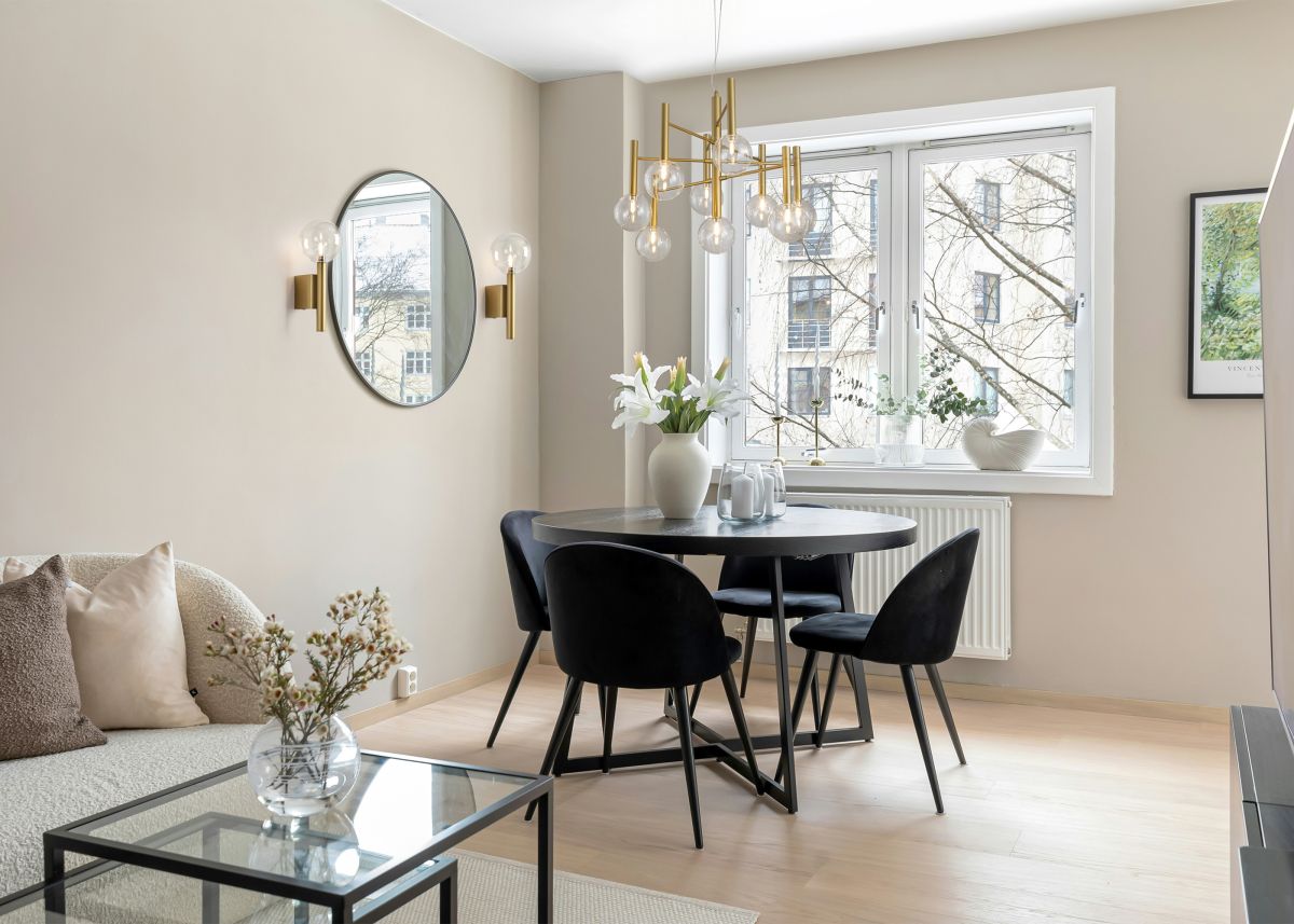 Подвесная люстра Freya Luce FR5584CL-L45G