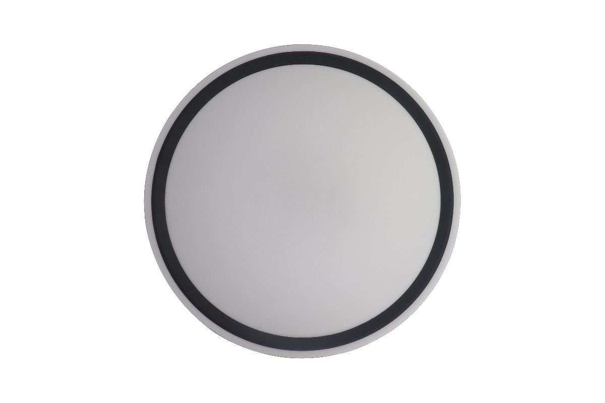 Потолочный светильник Zortes Bella ZRS.1201.11