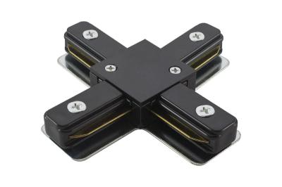 Коннектор Х-образный TDM Electric SQ0369-0326