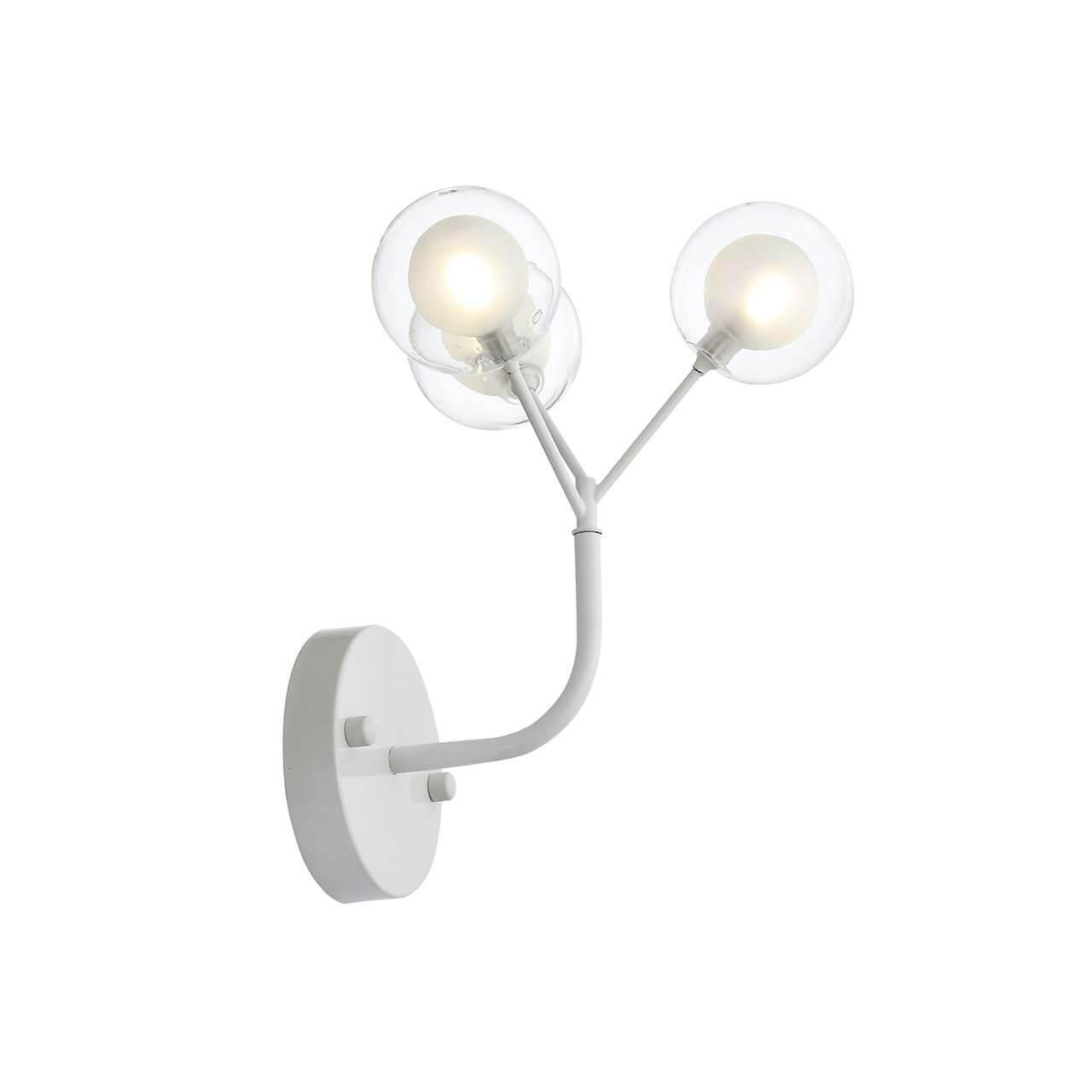 Бра ST Luce Demele SL376.501.03 - Elektrostandard.net Бра ST Luce Demele SL376.501.03