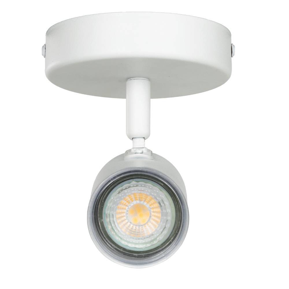 Спот Eglo Consuma 1 901961