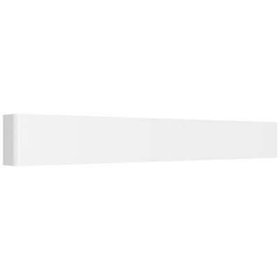 Настенный светильник с переключателем цв. температуры Lightstar Fiume 810526CCT