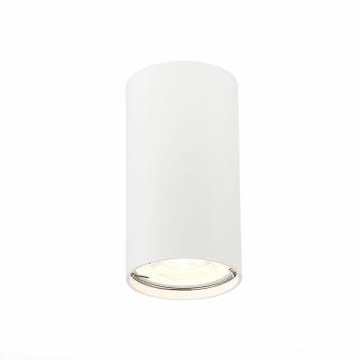 Потолочный светильник ST Luce ST110.507.01