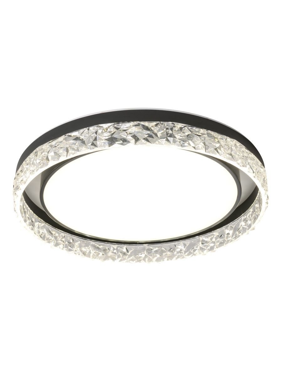 Потолочный светильник Zortes Adel ZRS.1200.02