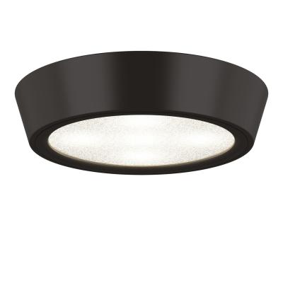 Потолочный светильник Lightstar Urbano Mini LED 214772 Потолочный светильник Lightstar Urbano Mini LED 214772