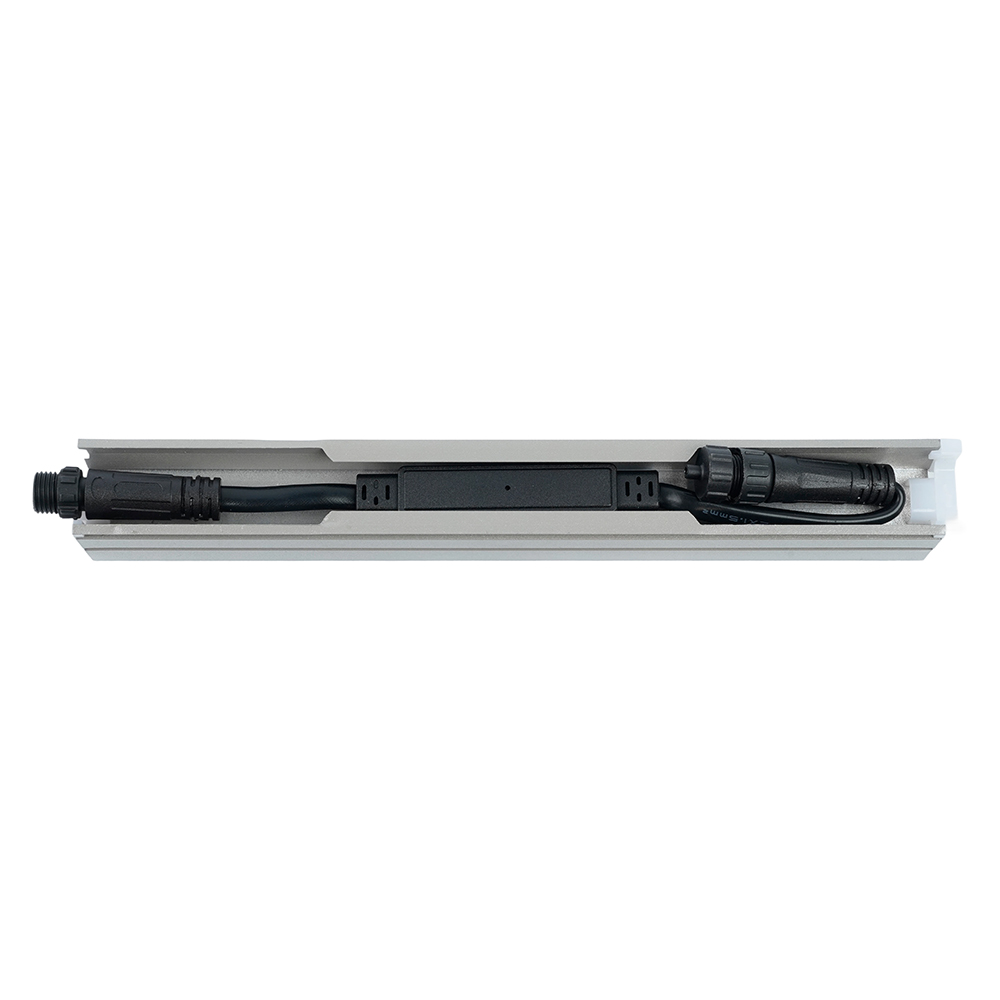 Линейный архитектурный светильник Feron LL-894-1 53371
