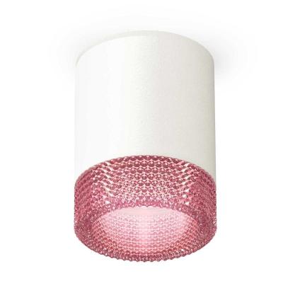 Комплект потолочного светильника Ambrella light Techno Spot XC (C6301, N6152) XS6301042 Комплект потолочного светильника Ambrella light Techno Spot XC (C6301, N6152) XS6301042