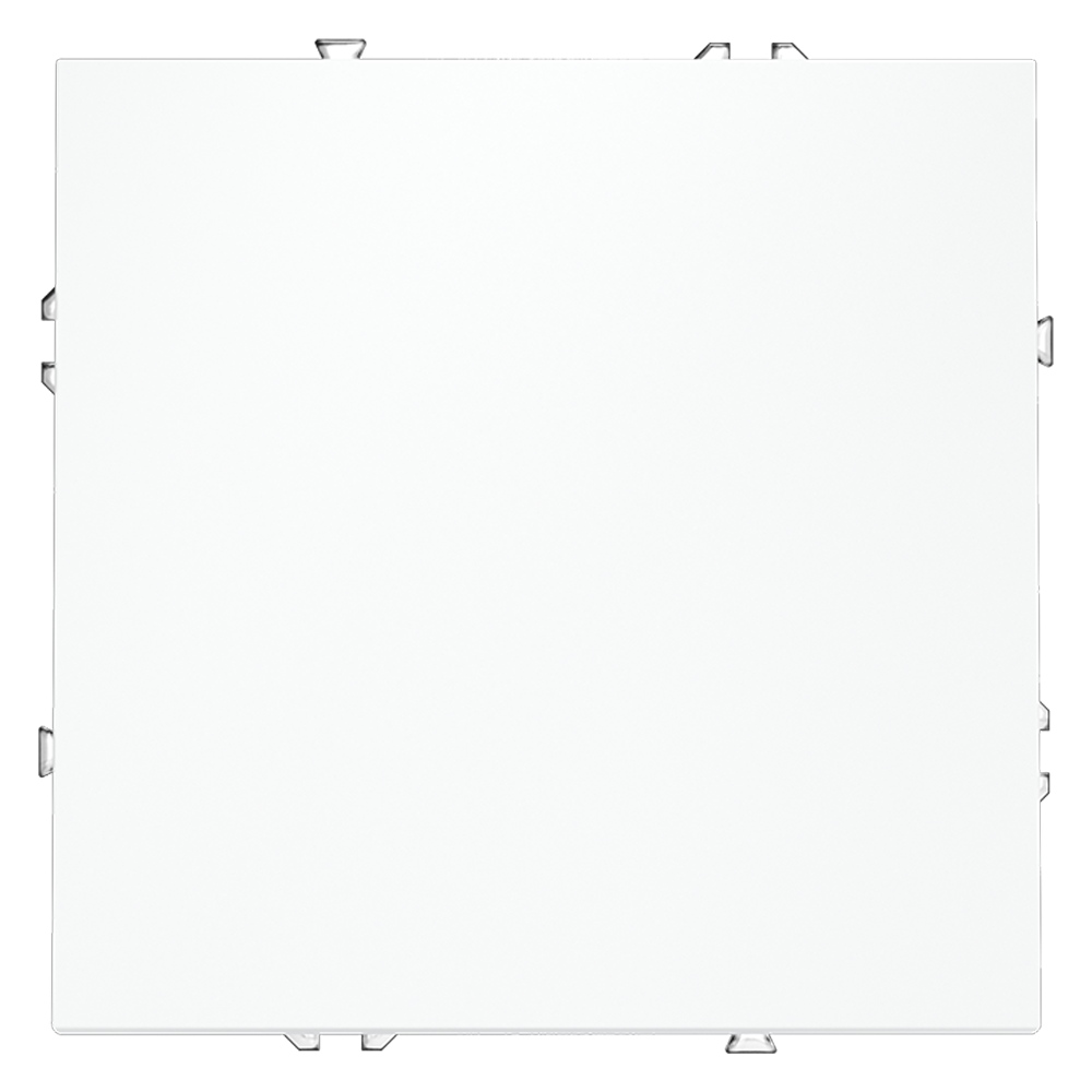 Выключатель с самовозвратом одноклавишный Voltum S70 VLS010602