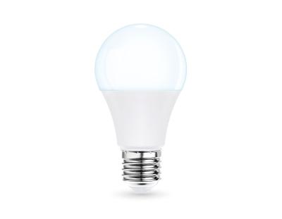 Светодиодная лампа Ambrella Light Bulbing E27 12W 6400K 601206