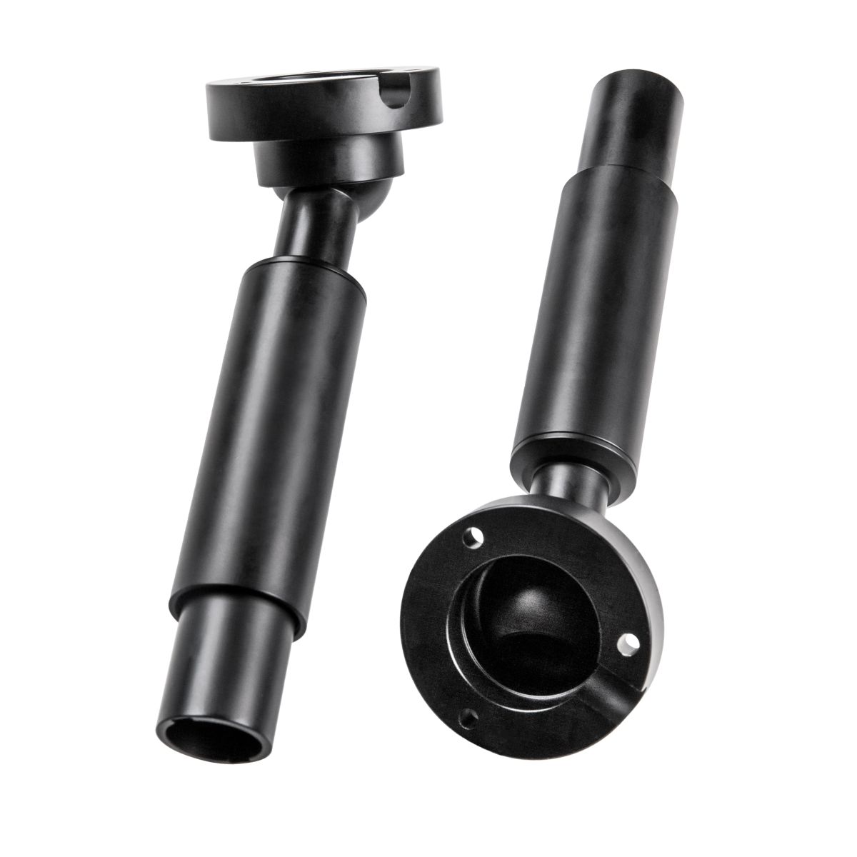 Монтажные крепления для тросов Lightstar Corda 418990