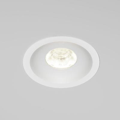 Встраиваемый светильник Elektrostandard Combi 25067/LED 4690389211560 a069005 Встраиваемый светильник Elektrostandard Combi 25067/LED 4690389211560 a069005