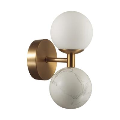 Бра Odeon Light Lolla 4359/6WL