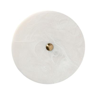 Потолочная люстра Modestyle MS.301.500 BS