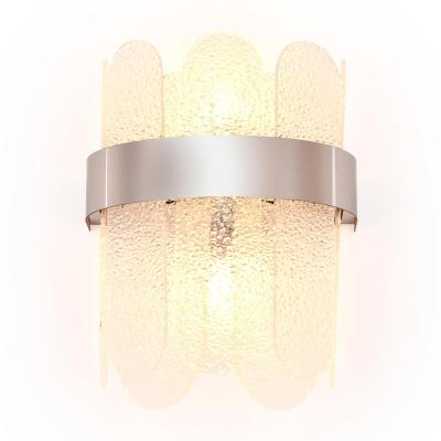 Настенный светильник Ambrella Light Traditional TR5337