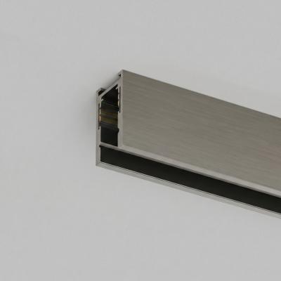 Шинопровод Denkirs SHINE PRIME BASE TR4910-DN