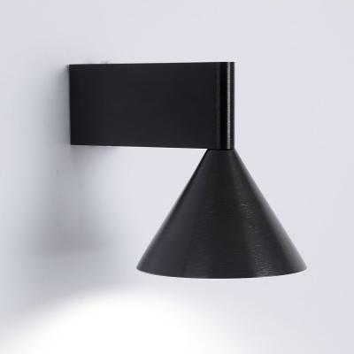 Бра Lussole LSP-4036