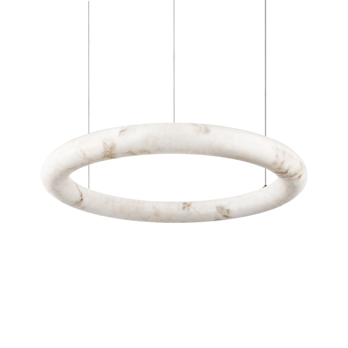 Подвесной светильник Loft IT Oslo acrylic 10547/1000