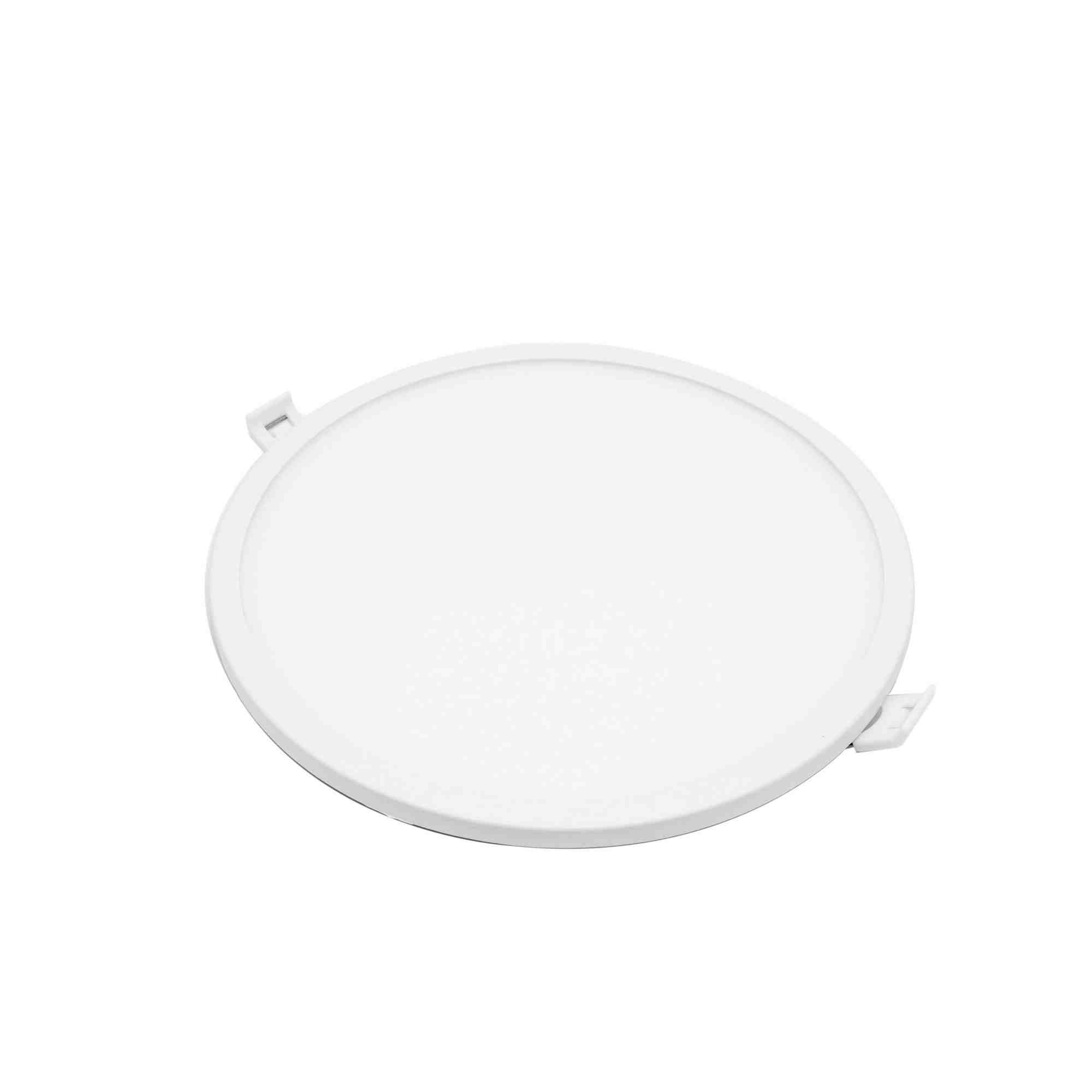 Встраиваемая светодиодная панель Apeyron 06-55