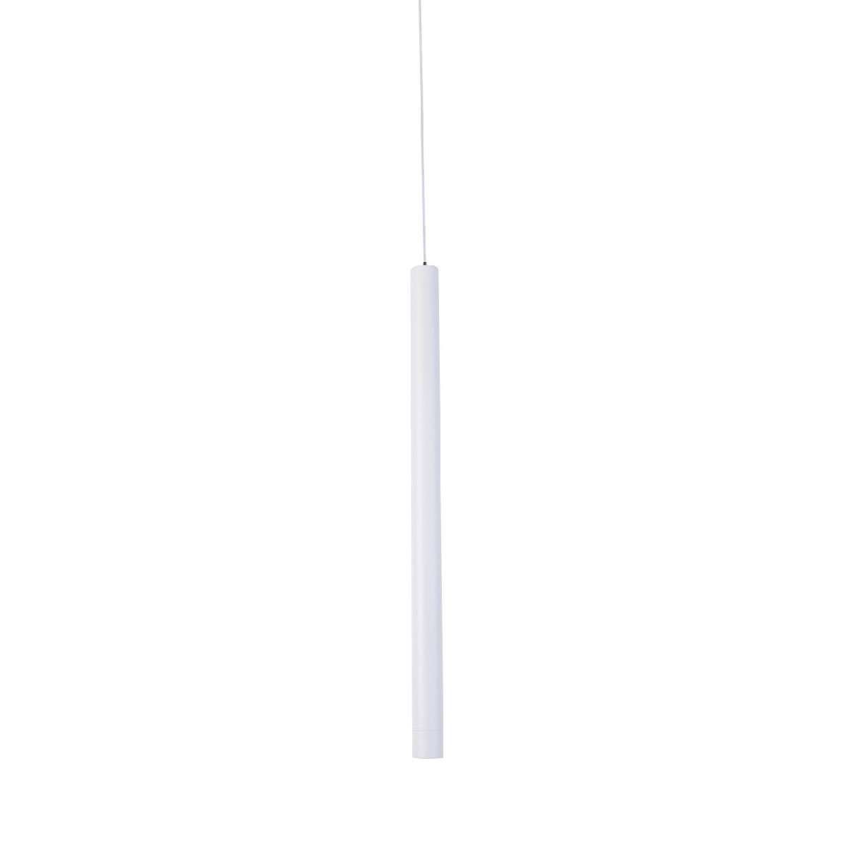 Трековый магнитный светильник Favourite Unica 4160-1P