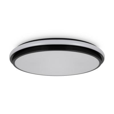 Потолочный светильник Freya Pie FR6086CL-L117B
