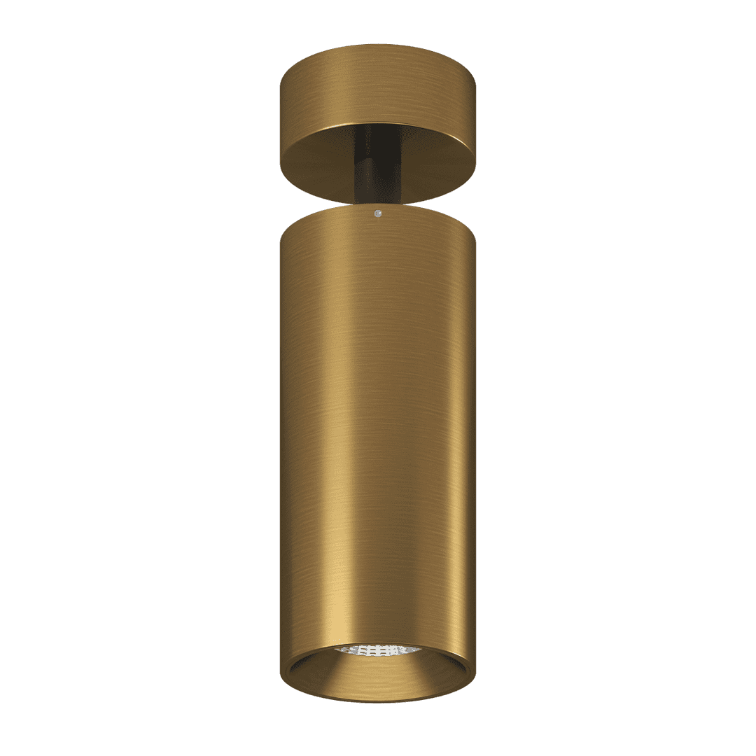 Основание для светильника SWG VL-M3-BZ 004295