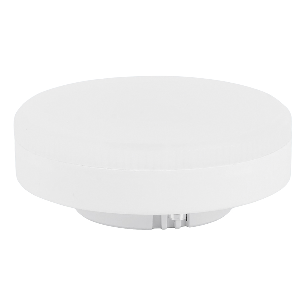 Лампа светодиодная Saffit SBGX5320 GX53 20W 230V 4000K 55282