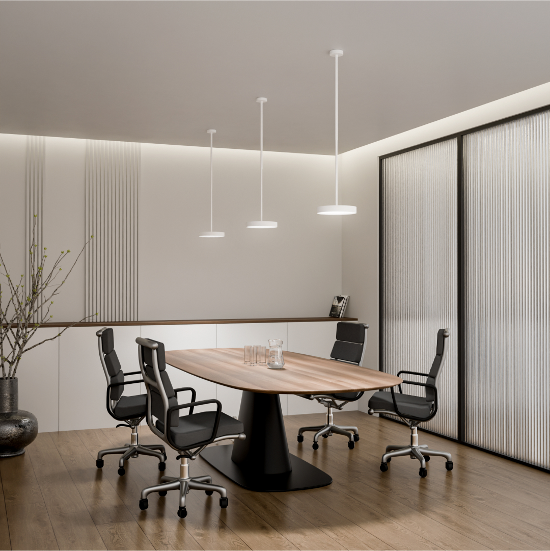 Накладной светильник Apeyron Min 18-151