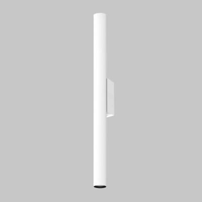 Настенный светильник IMEX Spy Led IL.0005.2202-WH Настенный светильник IMEX Spy Led IL.0005.2202-WH